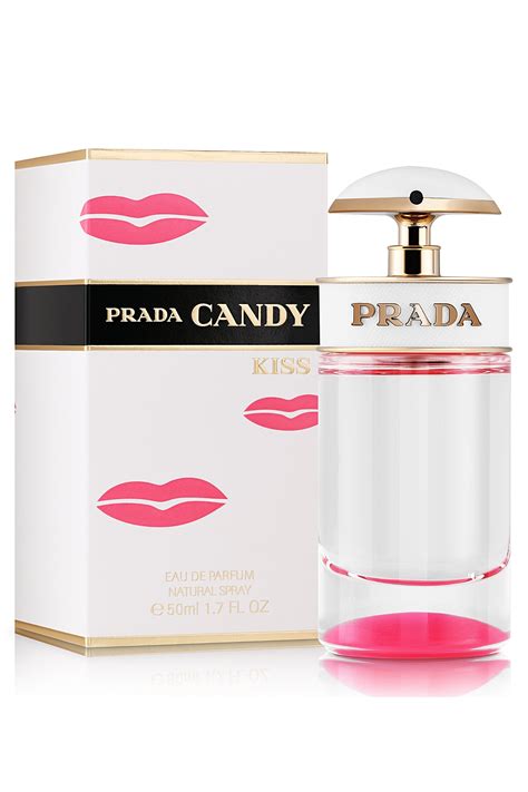 prada candy kiss lady mini 7ml edp|prada mini candy.